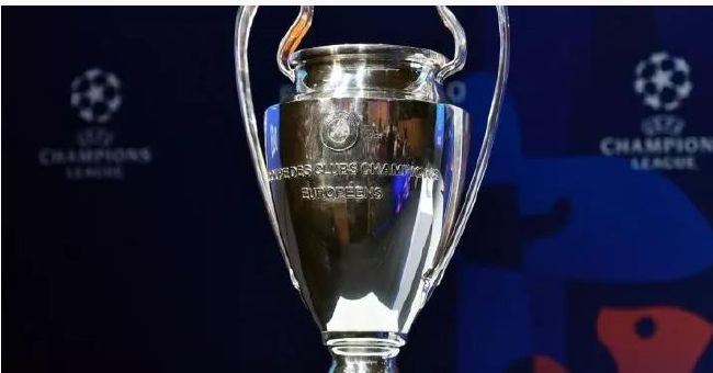 中文字幕亚洲精品第一区